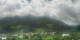 Prad am Stilfser Joch 07.07.2025 14:02