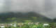 Prad am Stilfser Joch 07.07.2025 14:02
