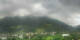 Prad am Stilfserjoch 14.06.2025 14:02