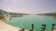 Pörtschach am Wörthersee 15.06.2025 14:03