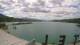 Pörtschach am Wörthersee 08.07.2025 14:03