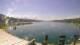 Pörtschach am Wörthersee 30.04.2025 14:03
