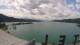 Pörtschach am Wörthersee 12.07.2025 14:03