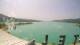 Pörtschach am Wörthersee 08.06.2025 14:03
