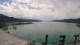 Pörtschach am Wörthersee 02.07.2025 14:03