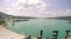 Pörtschach am Wörthersee 09.06.2025 14:03