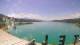 Pörtschach am Wörthersee 02.07.2025 14:03