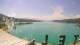 Pörtschach am Wörthersee 21.06.2025 14:03