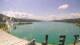 Pörtschach am Wörthersee 15.07.2025 14:03