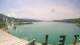 Pörtschach am Wörthersee 05.07.2025 14:03