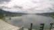 Pörtschach am Wörthersee 09.05.2025 14:03