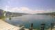 Pörtschach am Wörthersee 29.04.2025 14:03