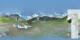 Pfelders 30.04.2025 14:03