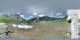 Pfelders 30.04.2025 14:03