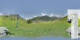 Pfelders 08.06.2025 14:03
