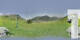 Pfelders 09.06.2025 14:03