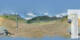 Pfelders 02.07.2025 14:03