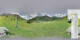 Pfelders 14.06.2025 14:03