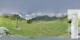 Pfelders 26.06.2025 14:03