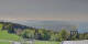Bregenz 30.04.2025 14:03