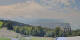 Bregenz 10.07.2025 14:03