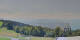 Bregenz 30.06.2025 14:03