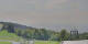 Bregenz 08.06.2025 14:03