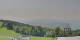 Bregenz 08.06.2025 14:03