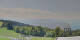 Bregenz 14.06.2025 14:03
