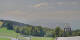 Brégence 14.06.2025 14:03