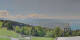 Brégence 10.05.2025 14:03