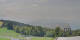 Bregenz 15.06.2025 14:03