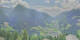 St. Leonhard in Passeier 23.06.2025 14:03