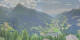 San Leonardo in Passiria 14.06.2025 14:03