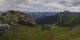 Nassfeld 08.07.2025 14:04