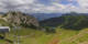 Nassfeld 08.07.2025 14:04