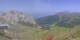 Nassfeld 08.06.2025 14:04