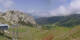 Nassfeld 09.06.2025 14:04