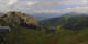 Nassfeld 05.07.2025 14:04