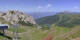 Nassfeld 14.06.2025 14:04