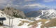 Nassfeld 29.04.2025 14:04