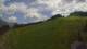 Sonnleitn 30.06.2025 14:04