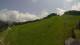 Sonnleitn 08.06.2025 14:04