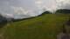 Sonnleitn 05.07.2025 14:04