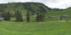 Lofer 03.06.2025 14:05