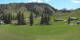 Lofer 30.04.2025 14:05