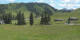 Lofer 01.07.2025 14:05