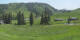 Lofer 08.06.2025 14:05