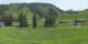 Lofer 08.06.2025 14:05