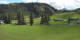 Lofer 10.05.2025 14:05
